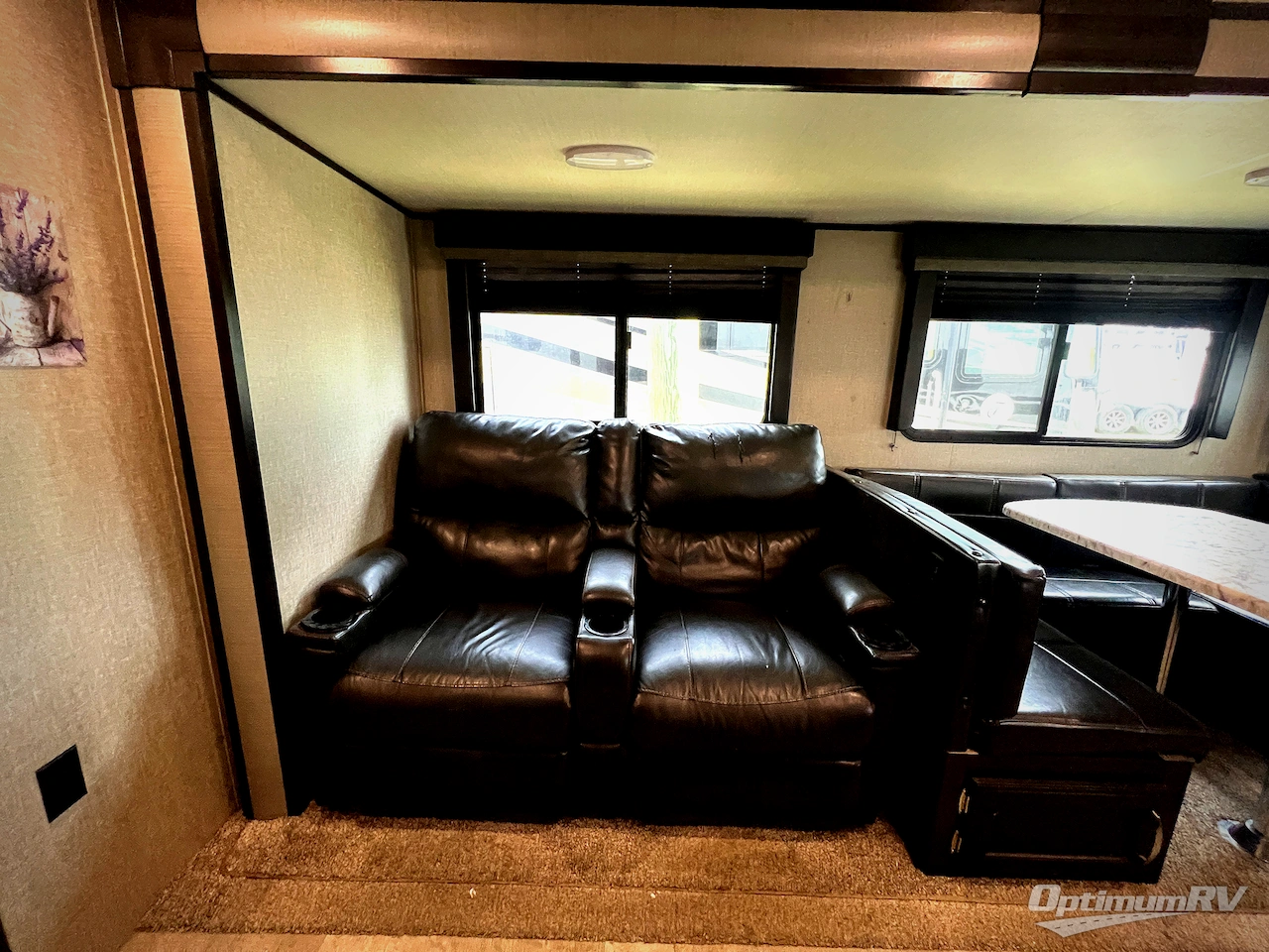 2020 Grand Design Imagine 2800BH Photo 6