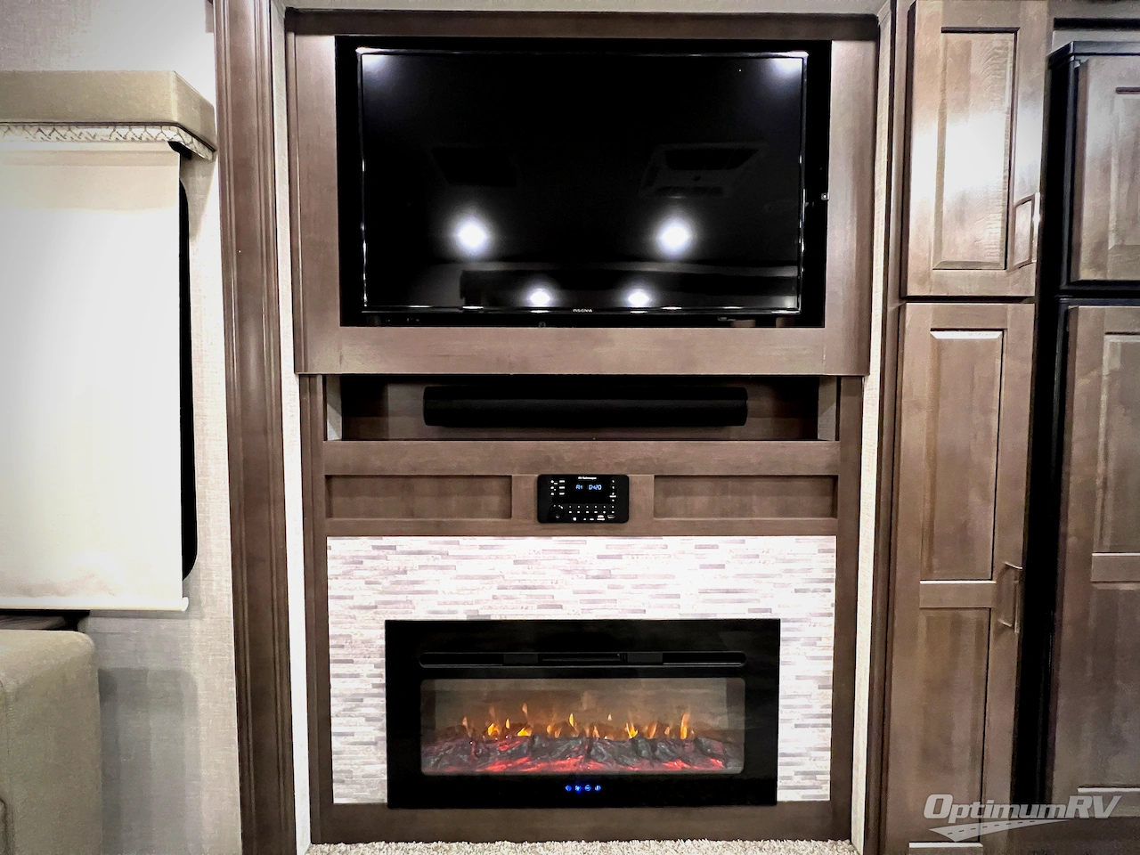 2022 Forest River Flagstaff Classic 832lKRL Photo 15