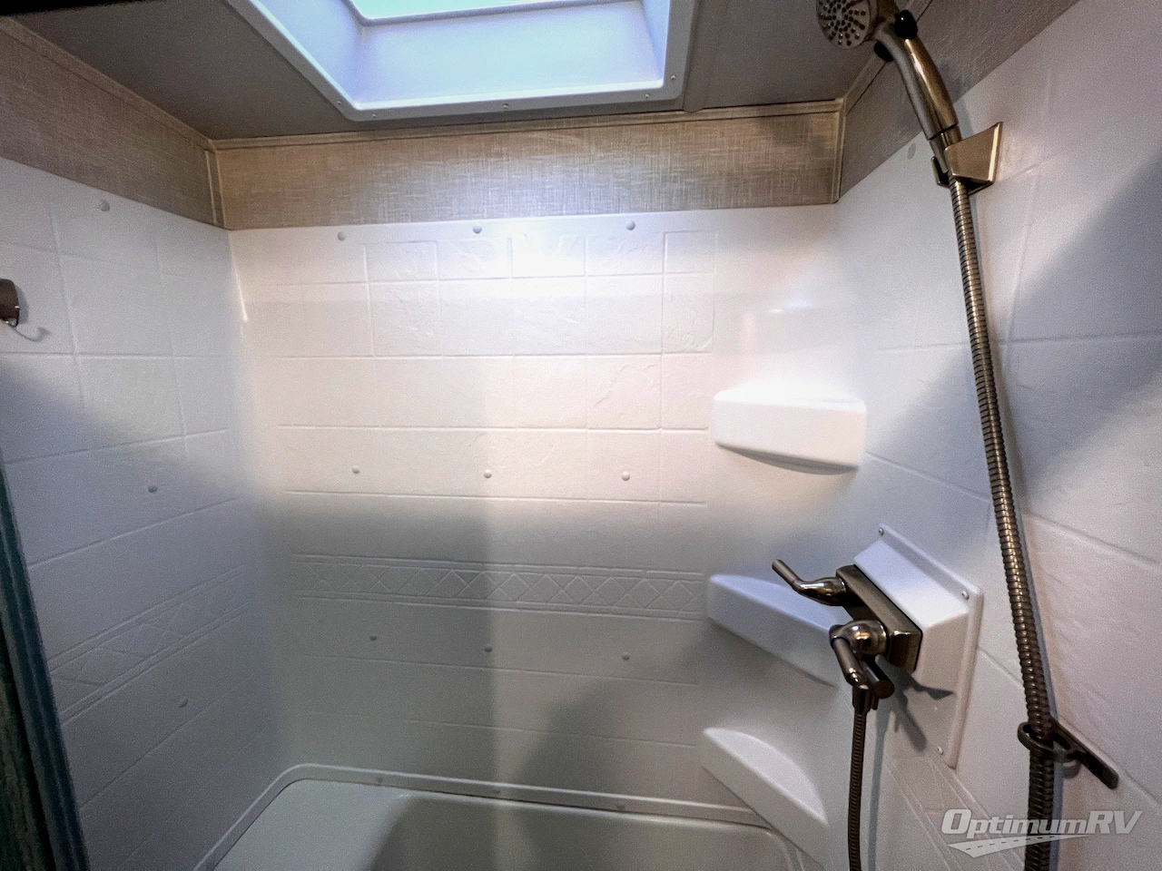 2022 Forest River Flagstaff Classic 832lKRL Photo 36