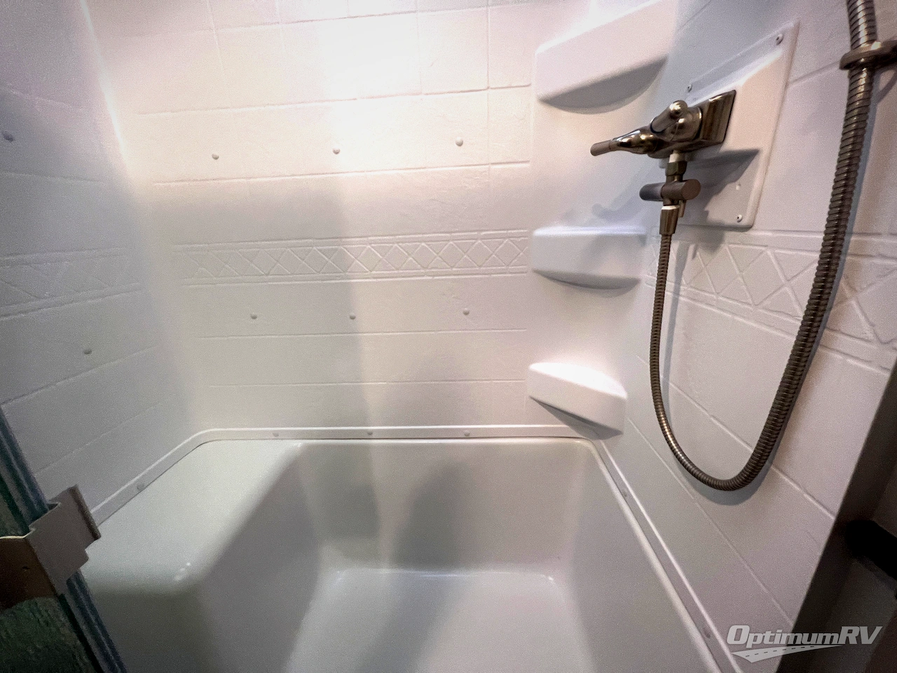 2022 Forest River Flagstaff Classic 832lKRL Photo 37