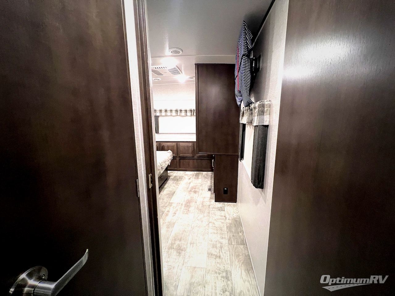 2022 Forest River Flagstaff Classic 832lKRL Photo 38