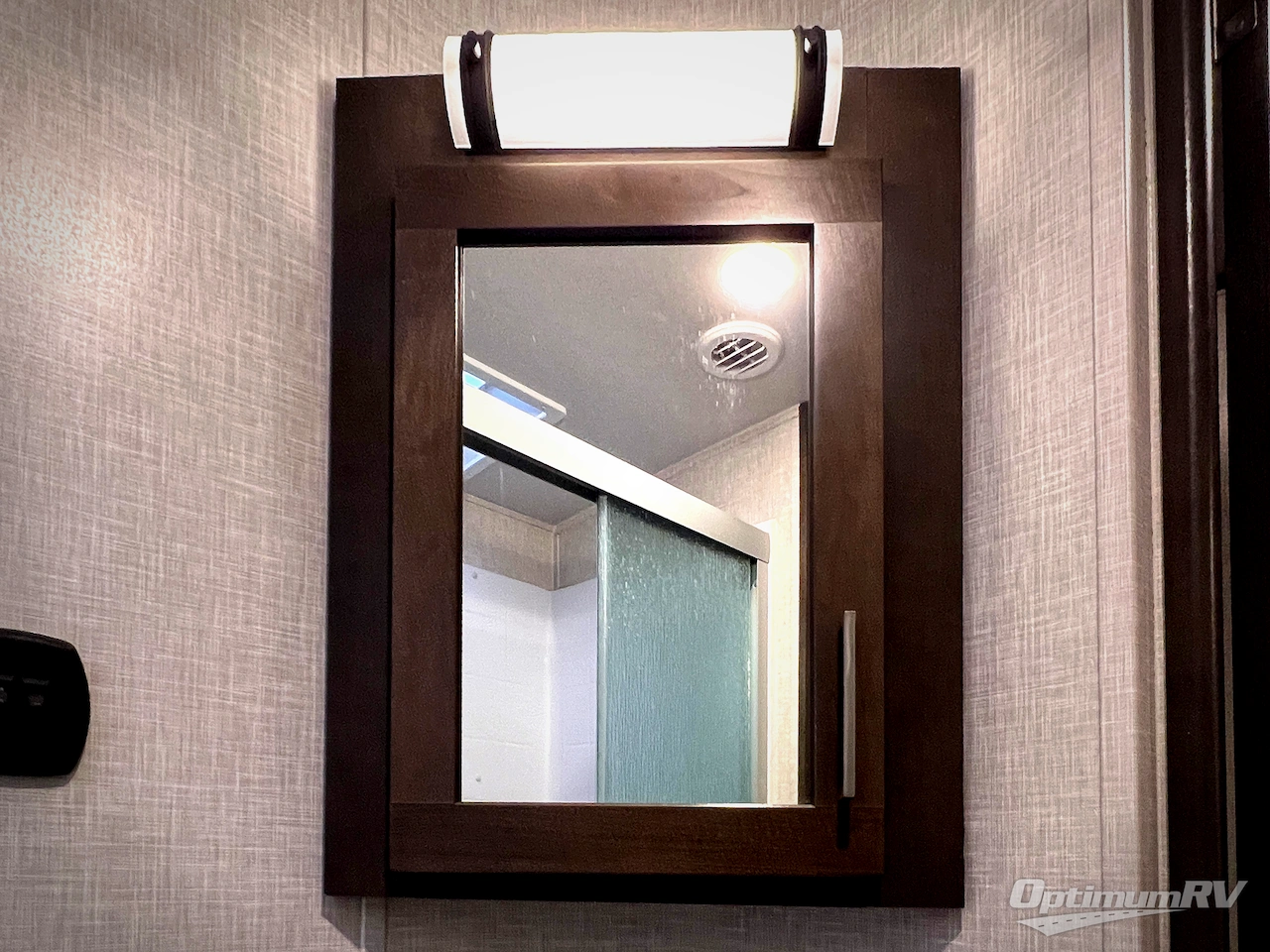 2022 Forest River Flagstaff Classic 832lKRL Photo 34