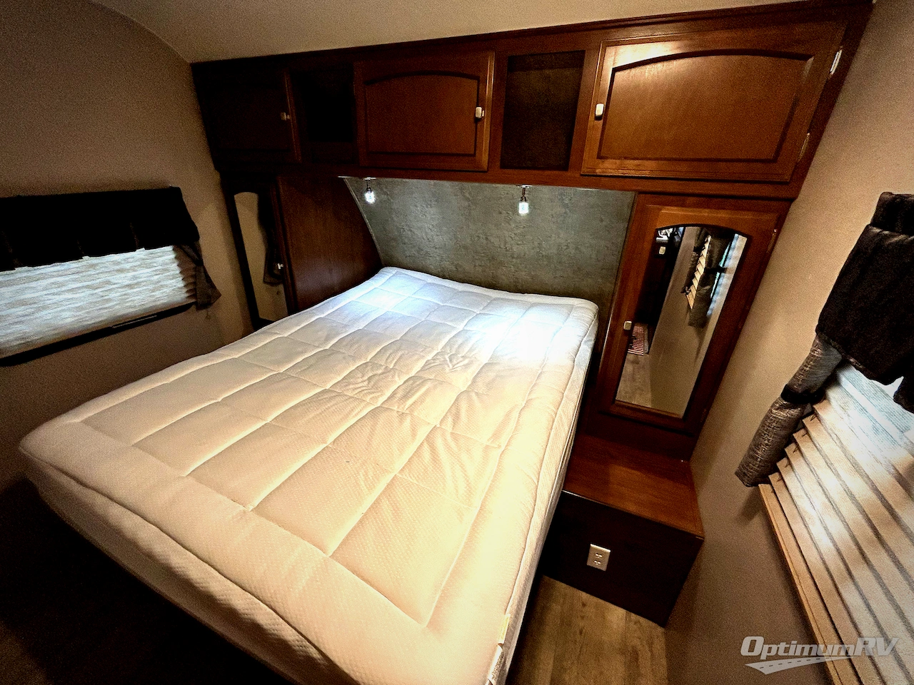 2018 Coachmen Freedom Express Ultra Lite 248RBS Photo 7