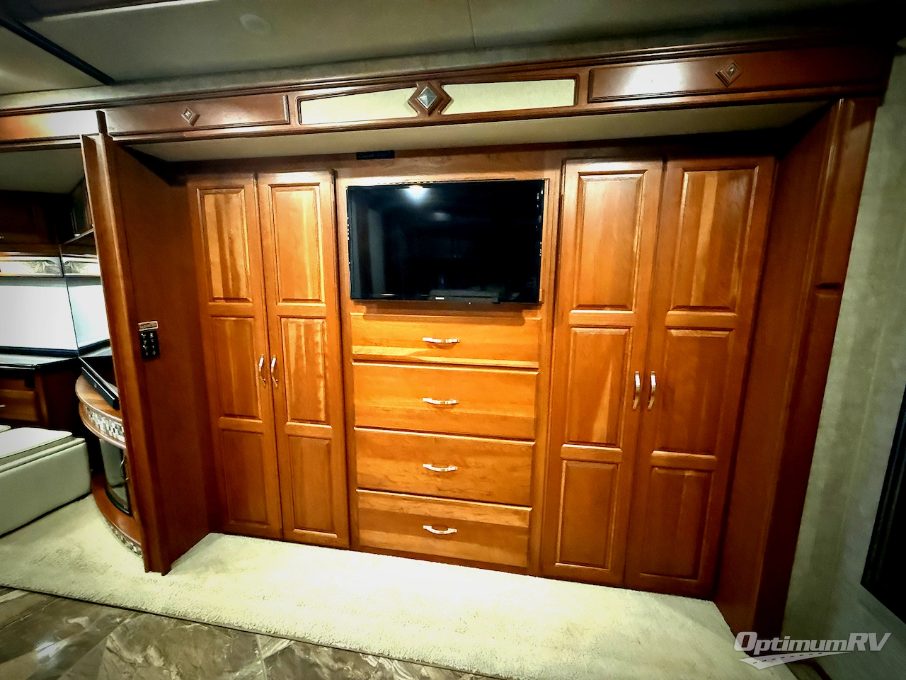 2016 Winnebago Journey 40R Photo 13