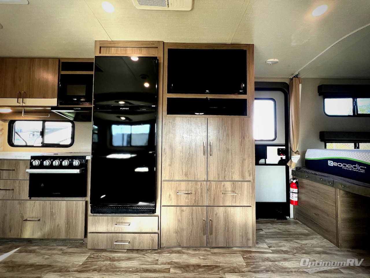 2022 Grand Design Imagine 2800BH Photo 10