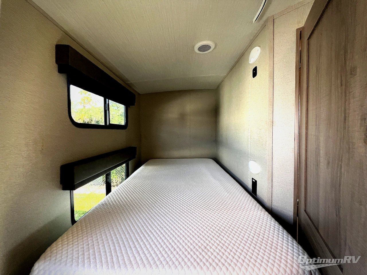 2022 Grand Design Imagine 2800BH Photo 19