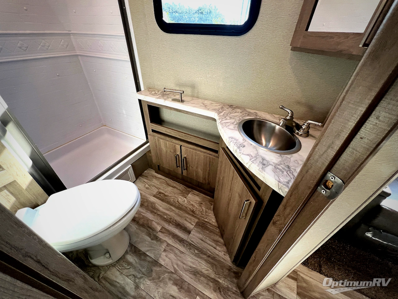 2022 Grand Design Imagine 2800BH Photo 22