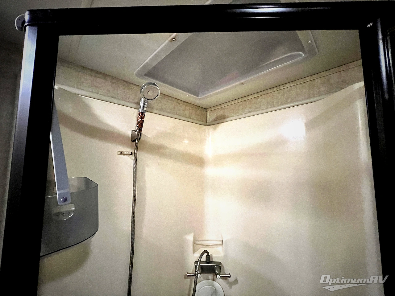 2015 Heartland Big Country 3450TS Photo 15