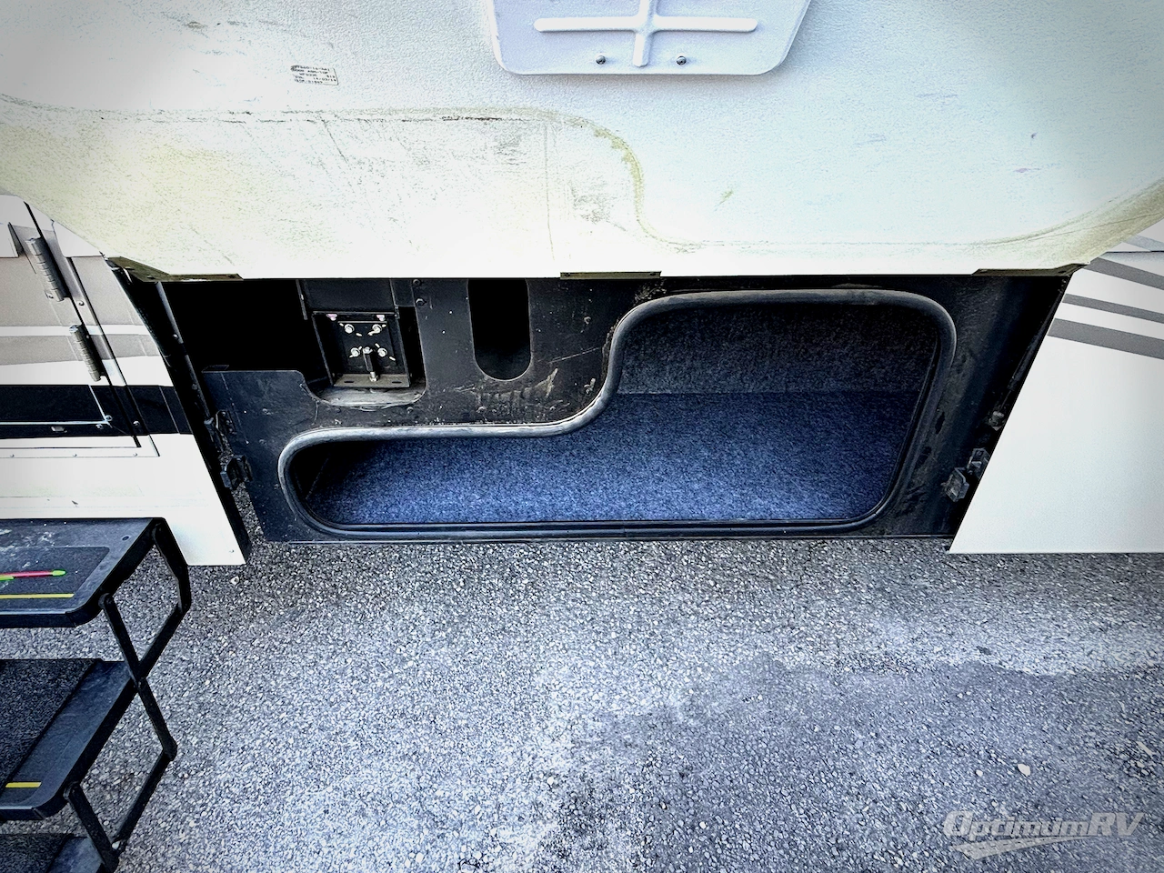 2014 Winnebago Sightseer 33C Photo 15