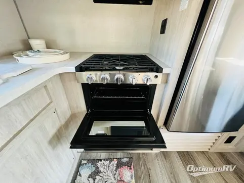2023 Coachmen Catalina Legacy 283RKS RV Photo 3