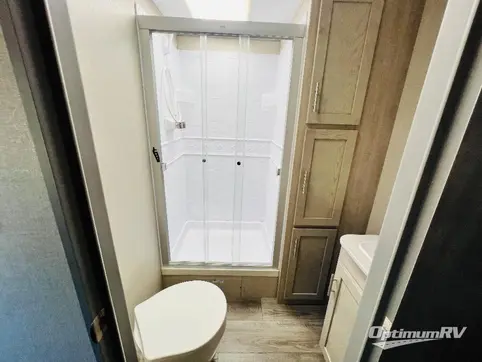 2023 Coachmen Catalina Legacy 283RKS RV Photo 4