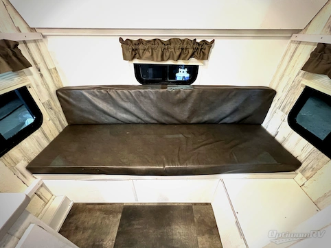 2023 Travel Lite Rove Lite 14BH RV Photo 4