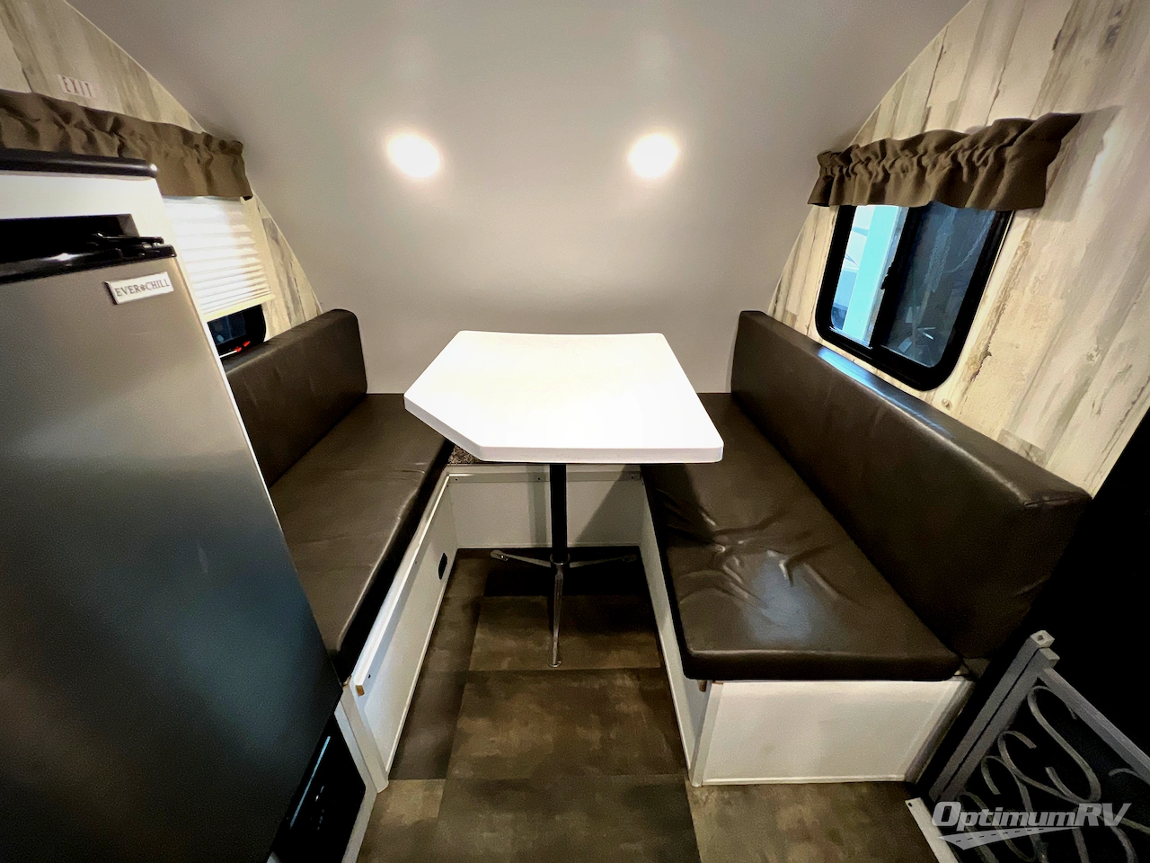 2023 Travel Lite Rove Lite 14BH Photo 4