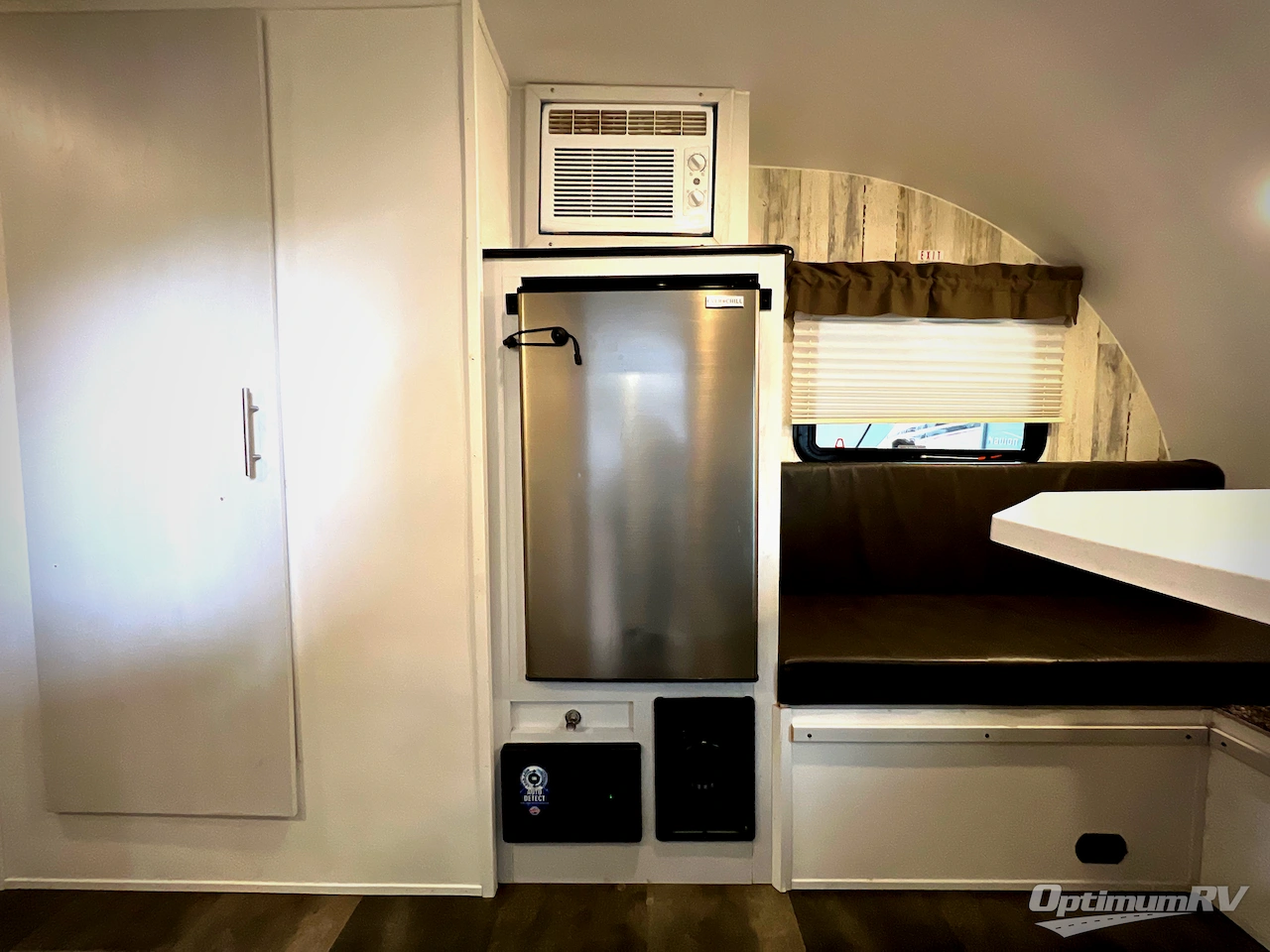 2023 Travel Lite Rove Lite 14BH Photo 6
