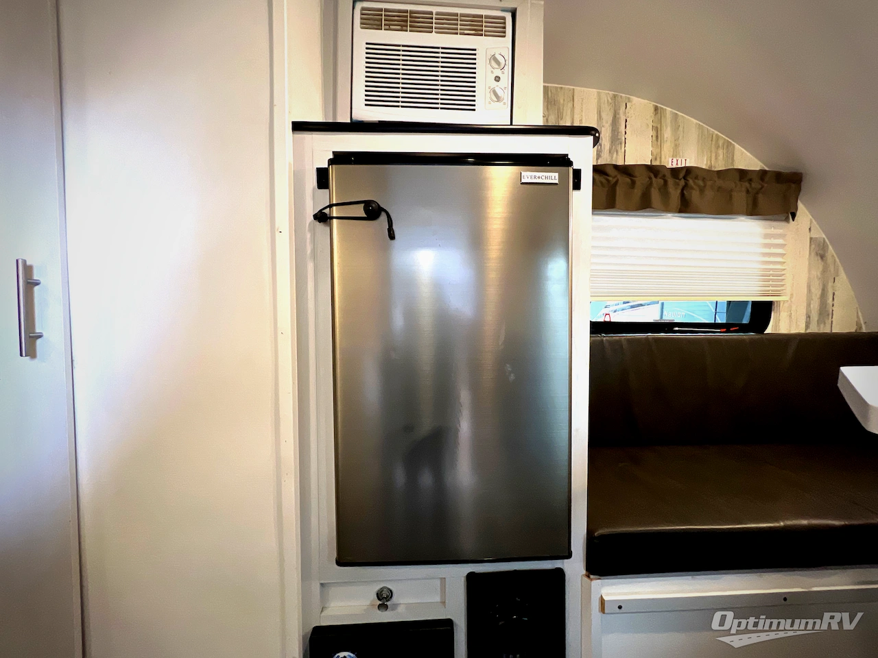 2023 Travel Lite Rove Lite 14BH Photo 7