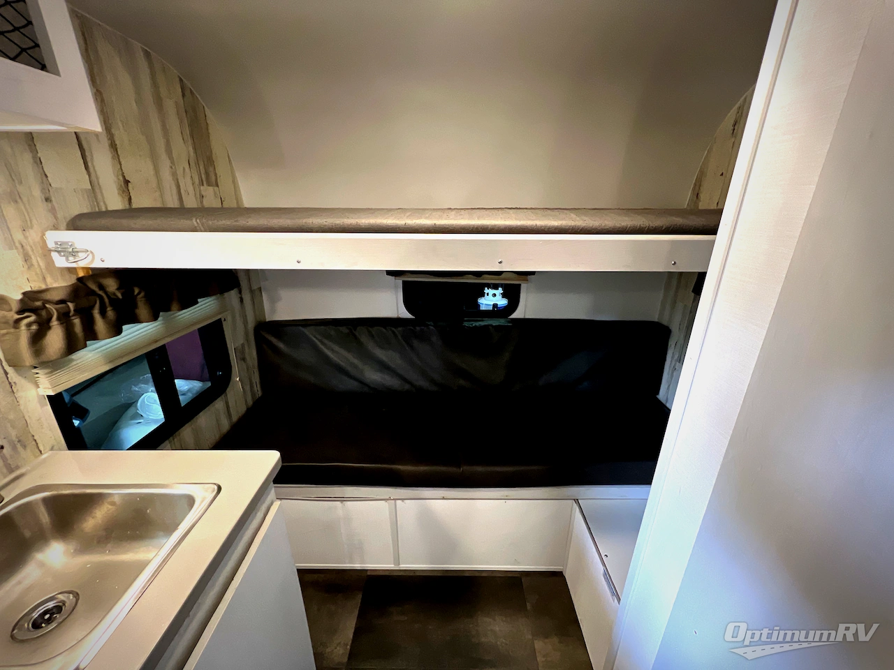 2023 Travel Lite Rove Lite 14BH Photo 16