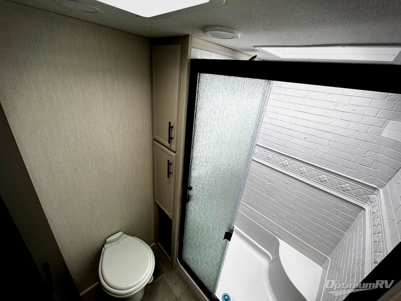 2026 Prime Time Crusader KING33 Photo 10