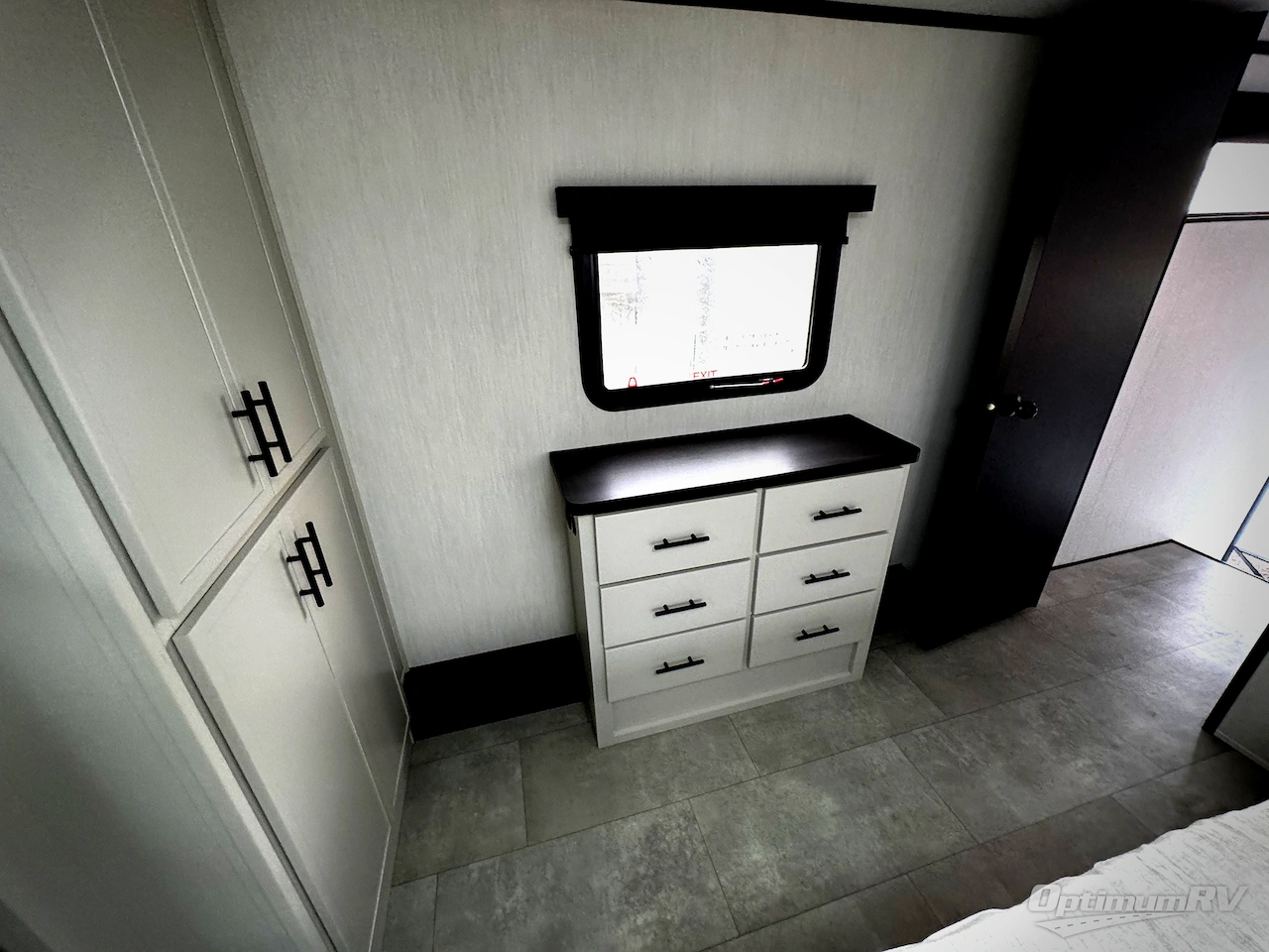 2026 Prime Time Crusader KING33 Photo 15