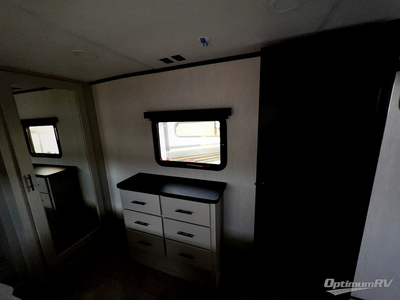 2026 Prime Time Crusader KING33 Photo 13