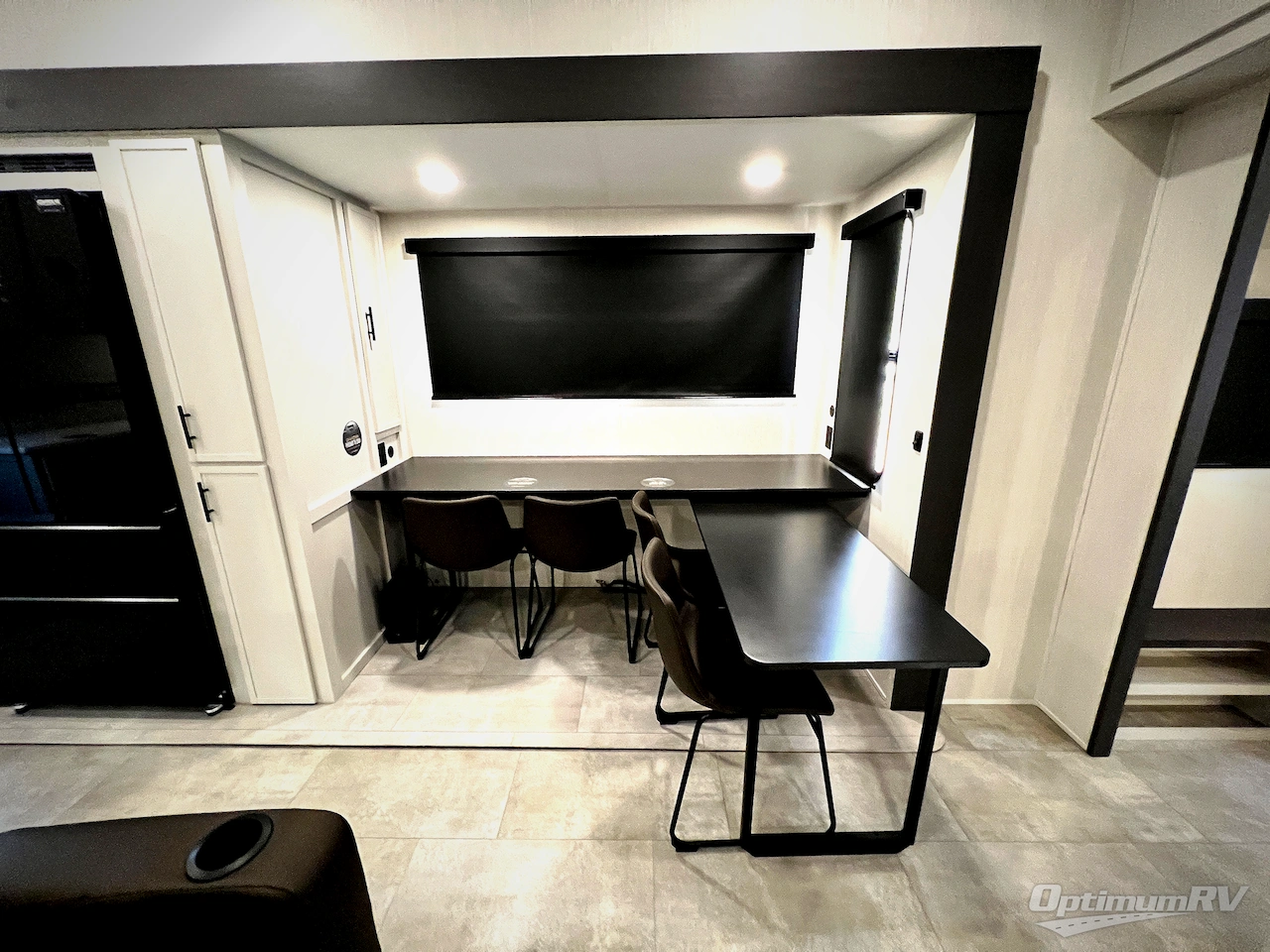 2026 Prime Time Crusader FAM37 Photo 8