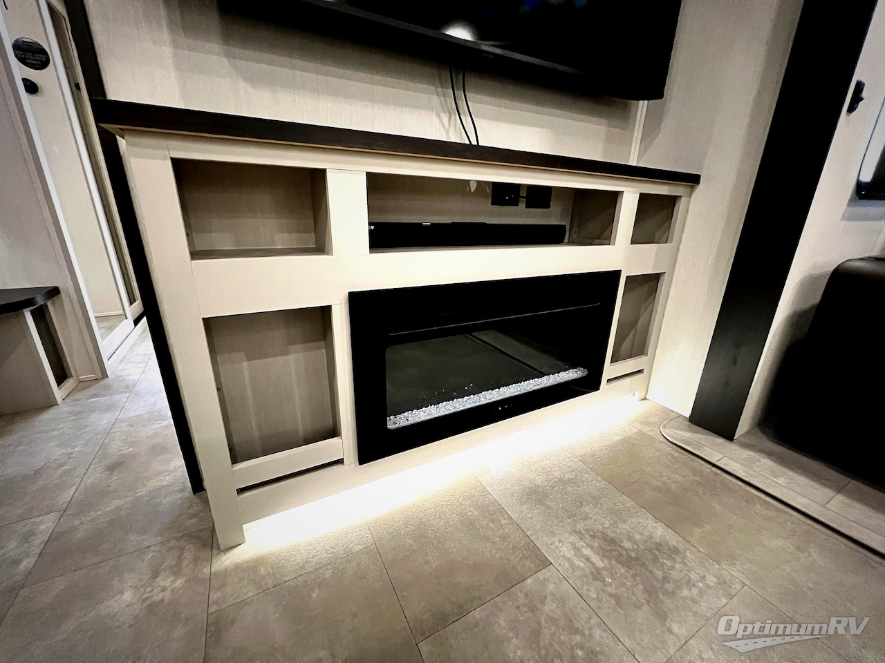 2026 Prime Time Crusader FAM37 Photo 11