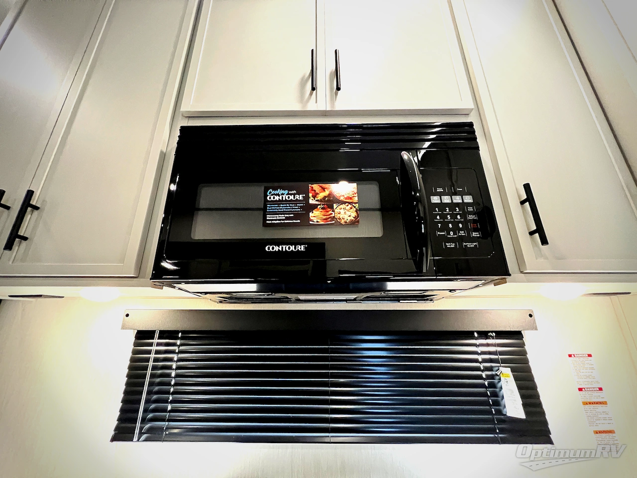 2026 Prime Time Crusader FAM37 Photo 13