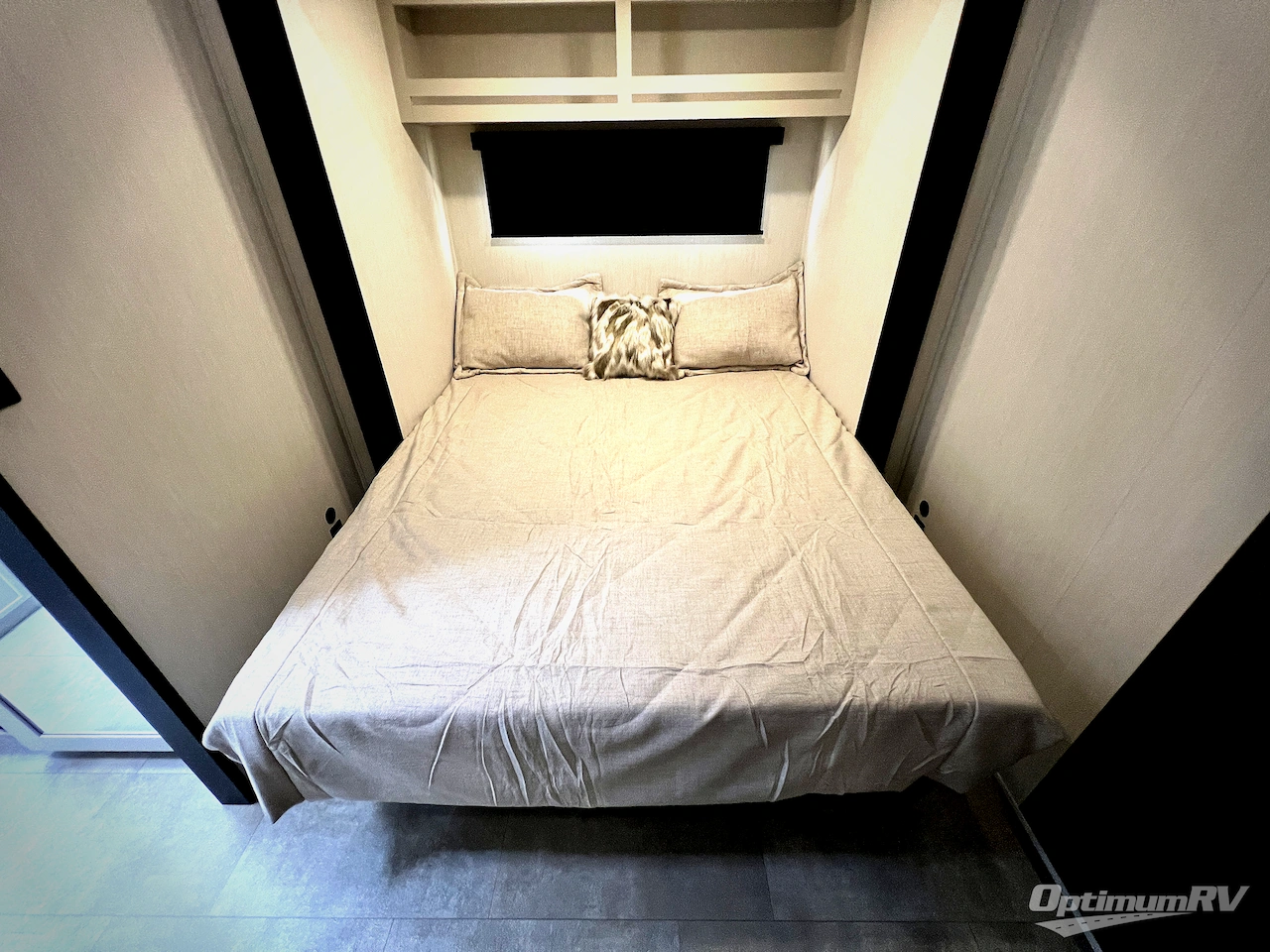 2026 Prime Time Crusader FAM37 Photo 20