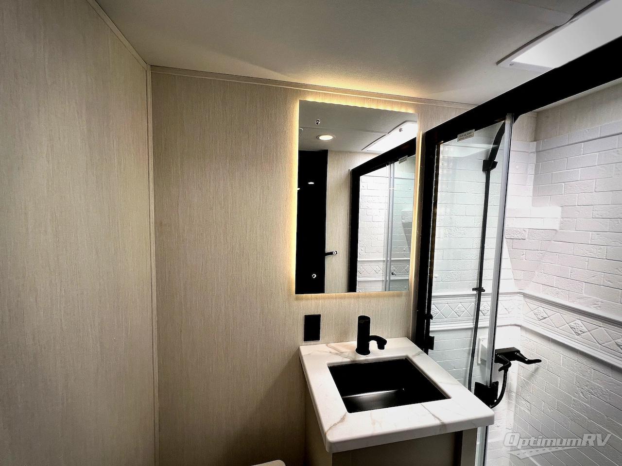 2026 Prime Time Crusader FAM37 Photo 32