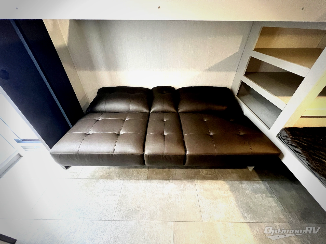 2026 Prime Time Crusader FAM37 Photo 30