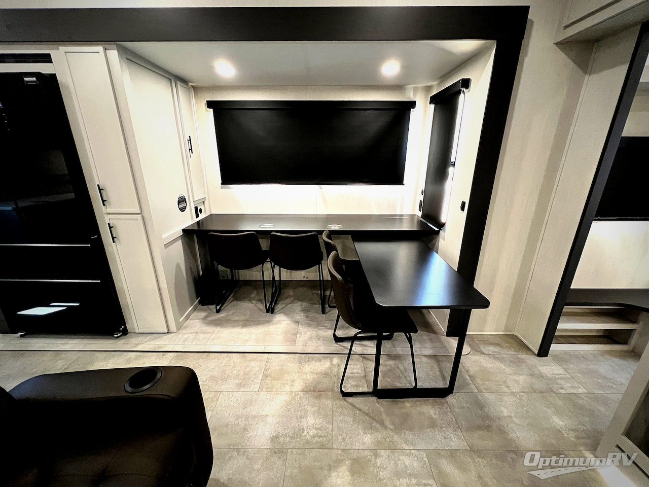 2026 Prime Time Crusader FAM37 Photo 17