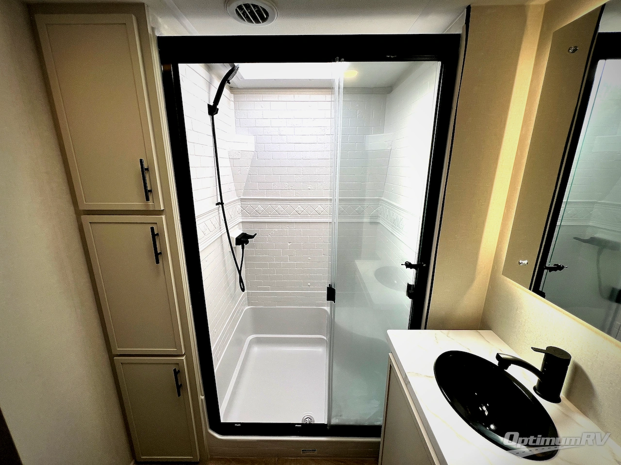 2027 Forest River Crusader 2SUITE Photo 13