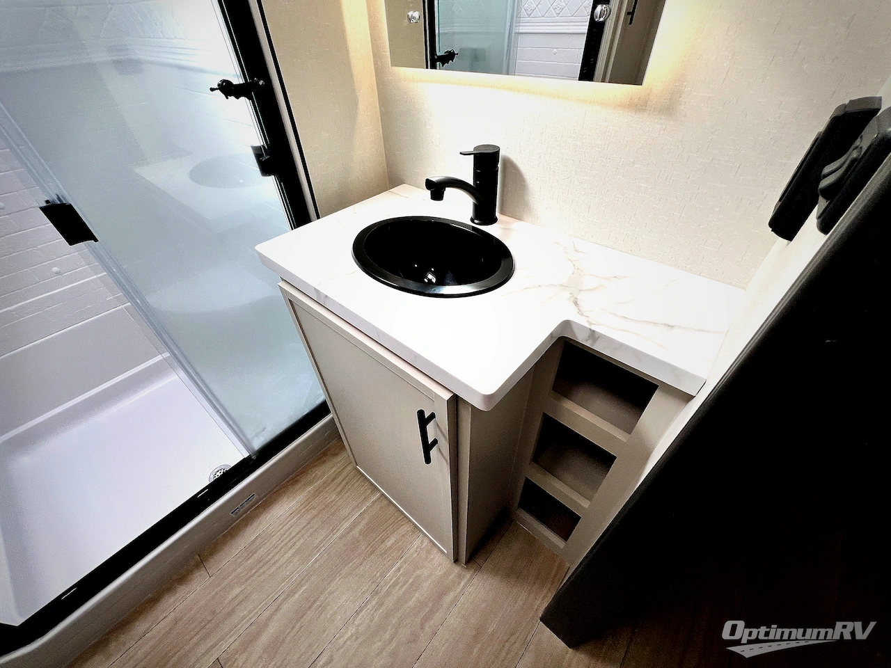 2027 Forest River Crusader 2SUITE Photo 14