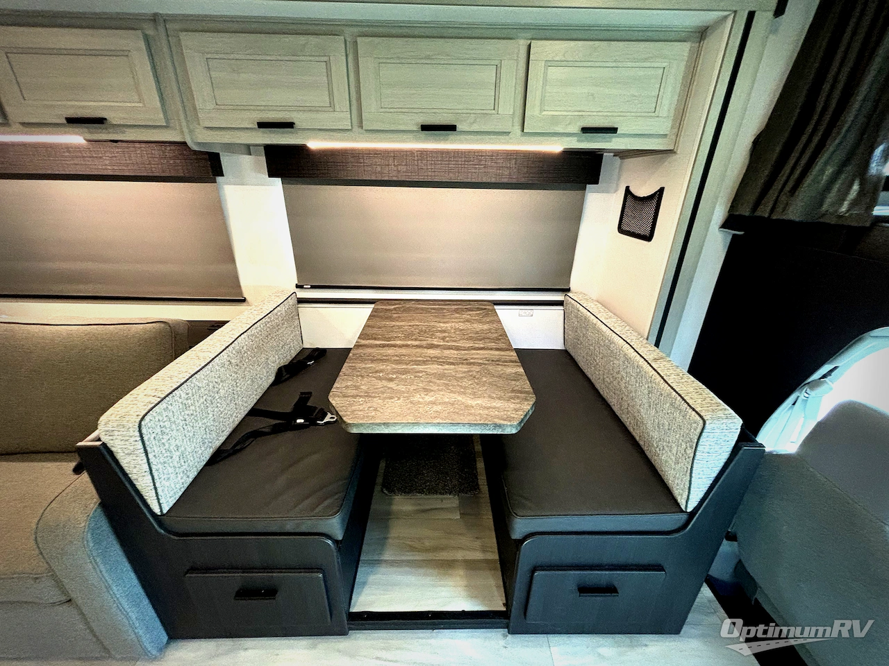 2024 Forest River Solera 27DSE Photo 13