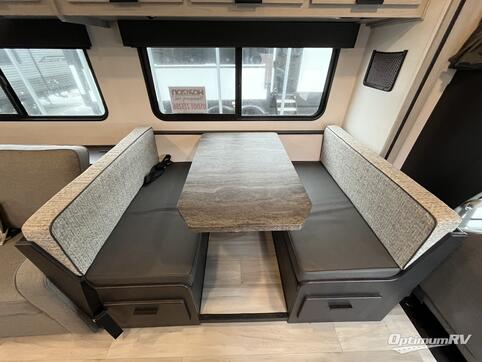 2024 Forest River Solera 27DSE RV Photo 2