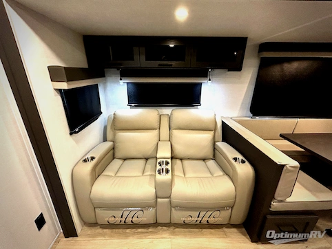 2026 Forest River Flagstaff Super Lite 27DBH RV Photo 3