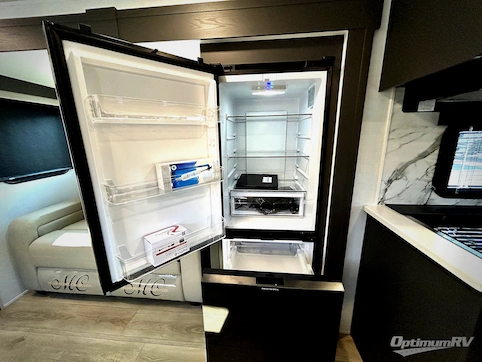 2026 Forest River Flagstaff Super Lite 26SFK RV Photo 3