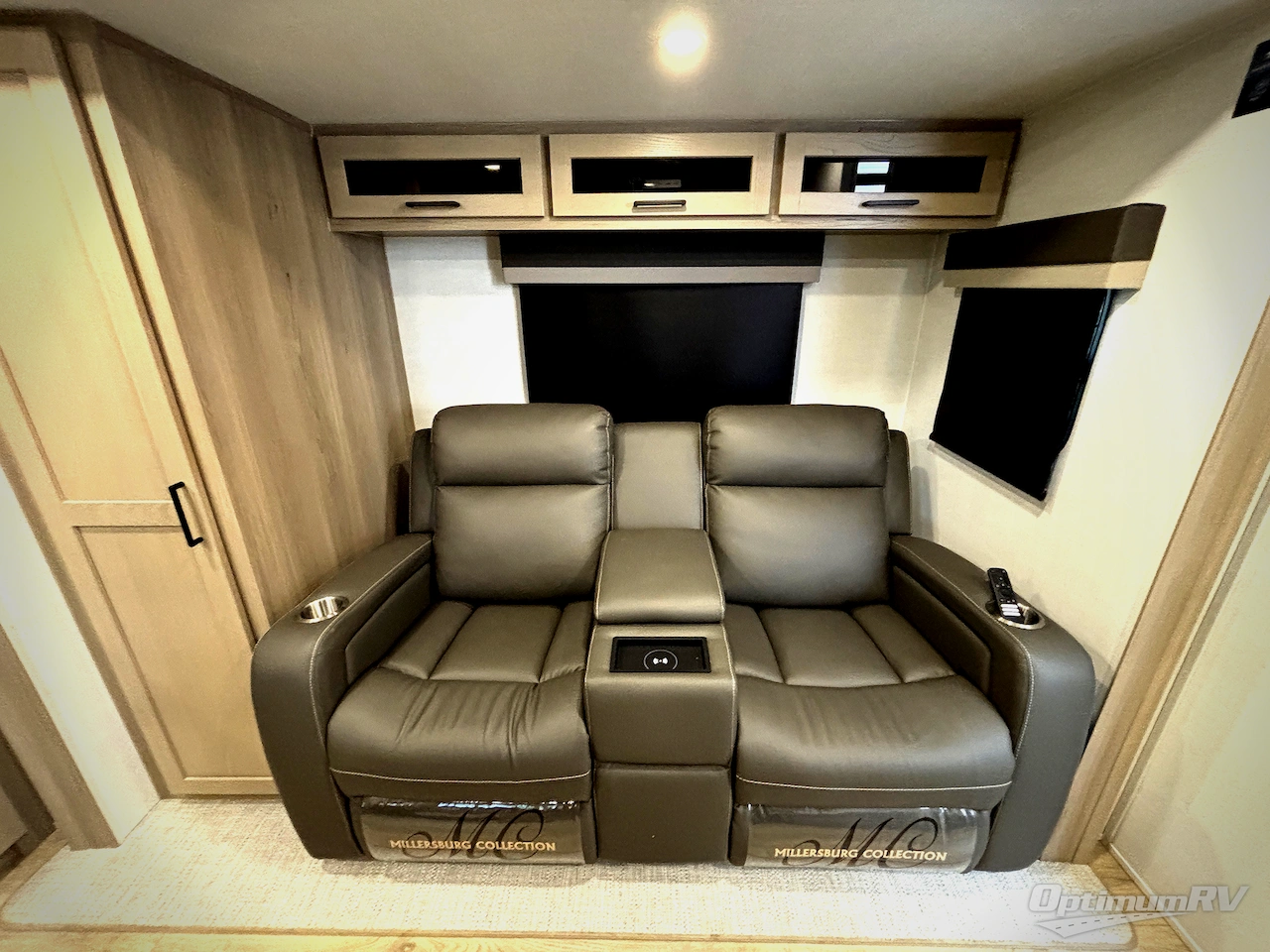 2026 Forest River Flagstaff Micro Lite 25SRK Photo 13