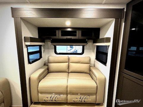 2026 Forest River Flagstaff Super Lite 29SRL RV Photo 2