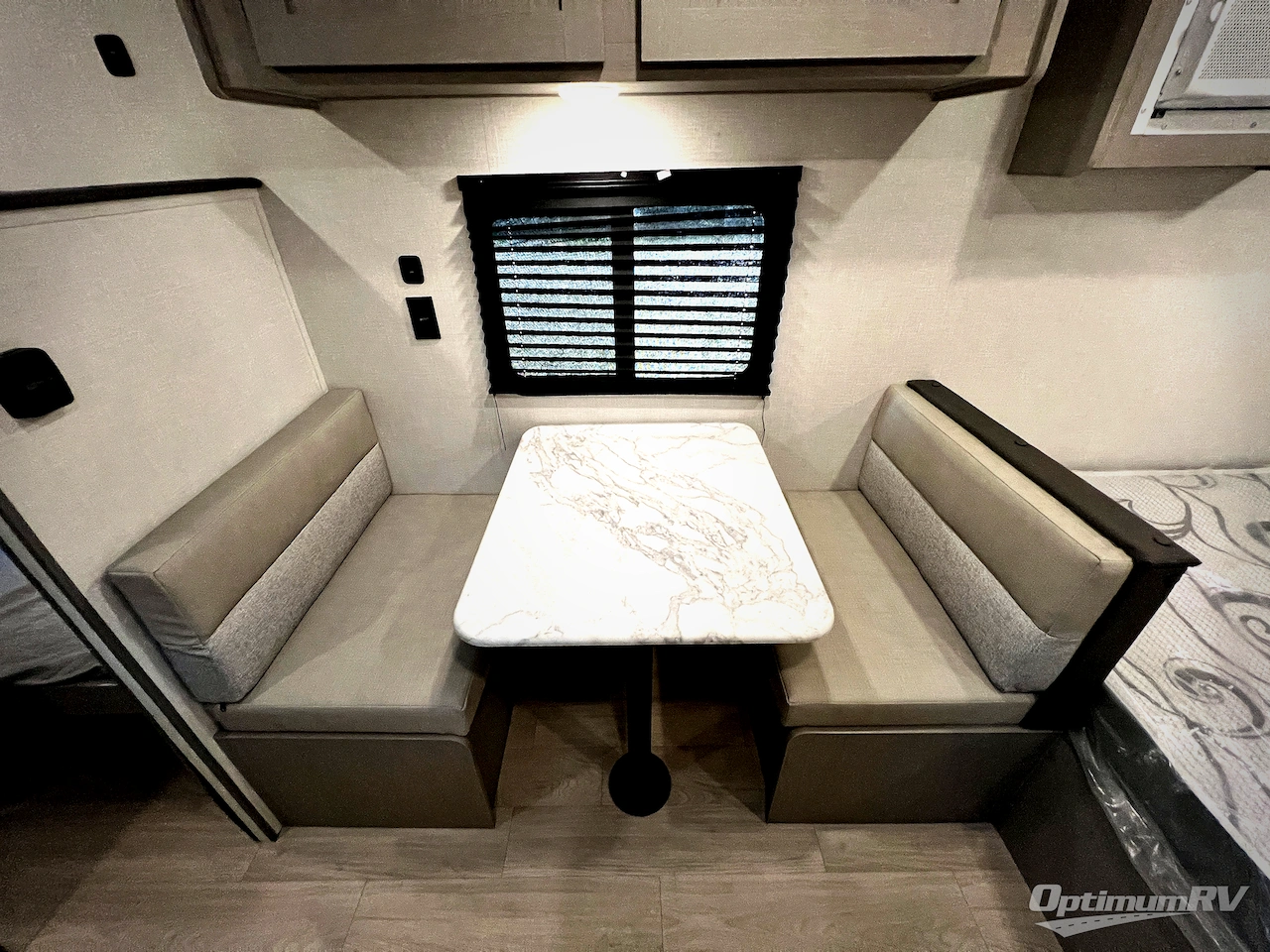 2026 Forest River Viking 3K Series 17BHX Photo 7