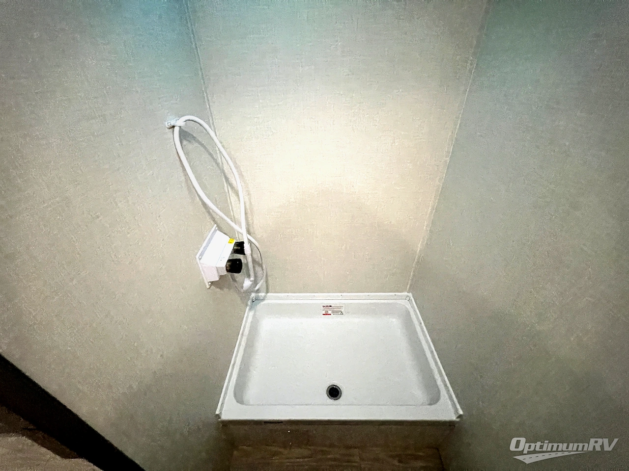 2026 Forest River Viking 3K Series 17BHX Photo 17