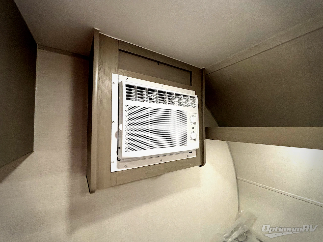 2026 Forest River Viking 3K Series 17BH Photo 8