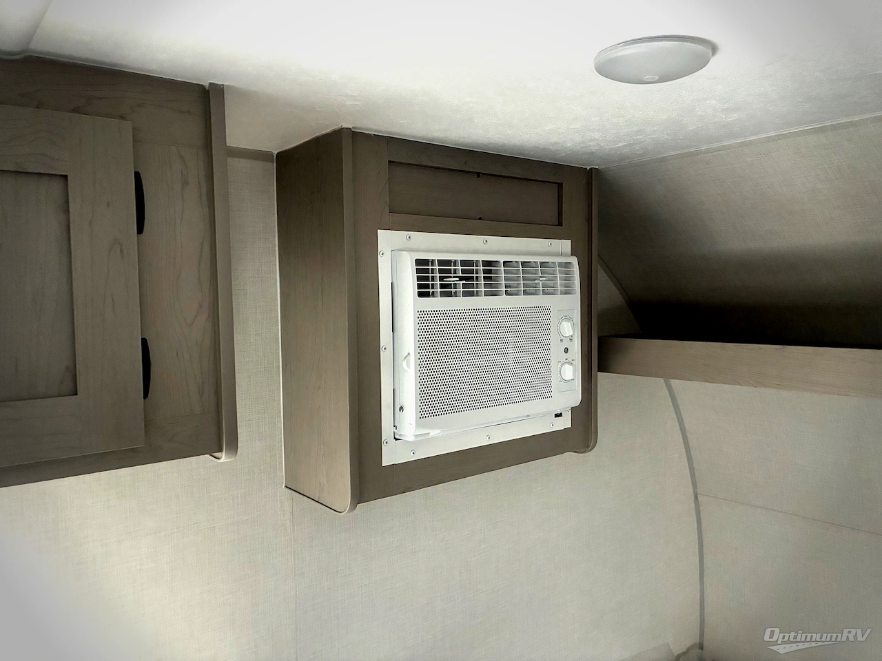 2026 Forest River Viking 3K Series 17BH Photo 9