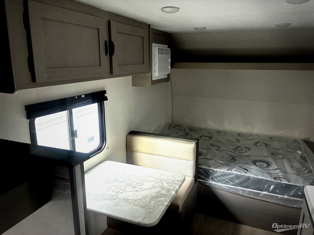 2026 Forest River Viking 3K Series 17BH Photo 15