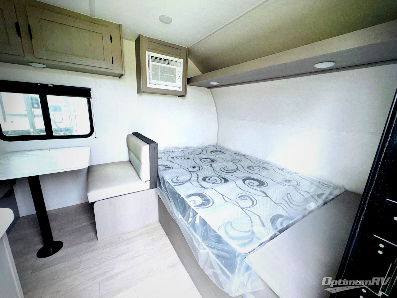 2026 Forest River Viking 3K Series 17BH Photo 5