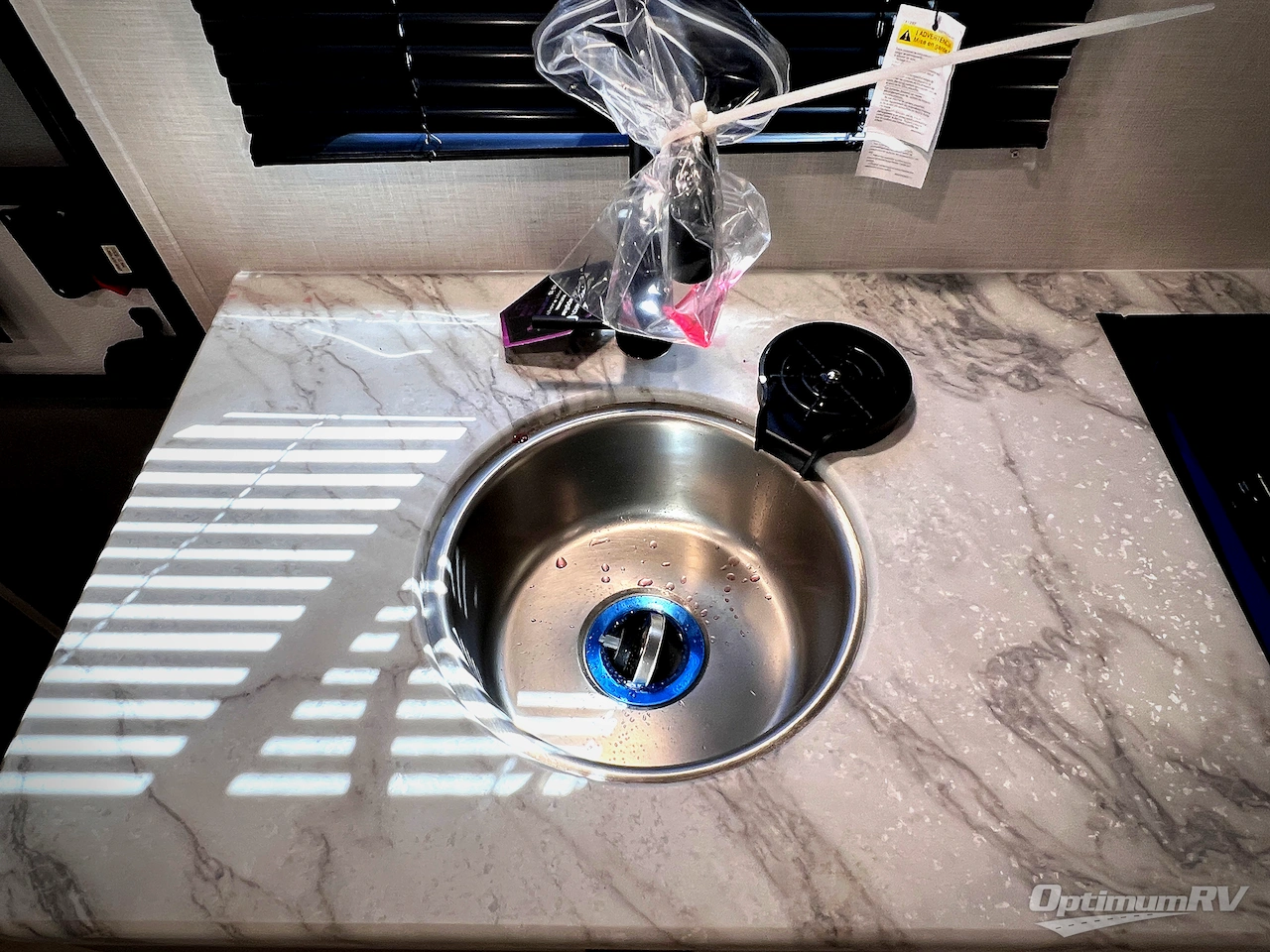 2026 Forest River Viking 3K Series 17BHX Photo 11