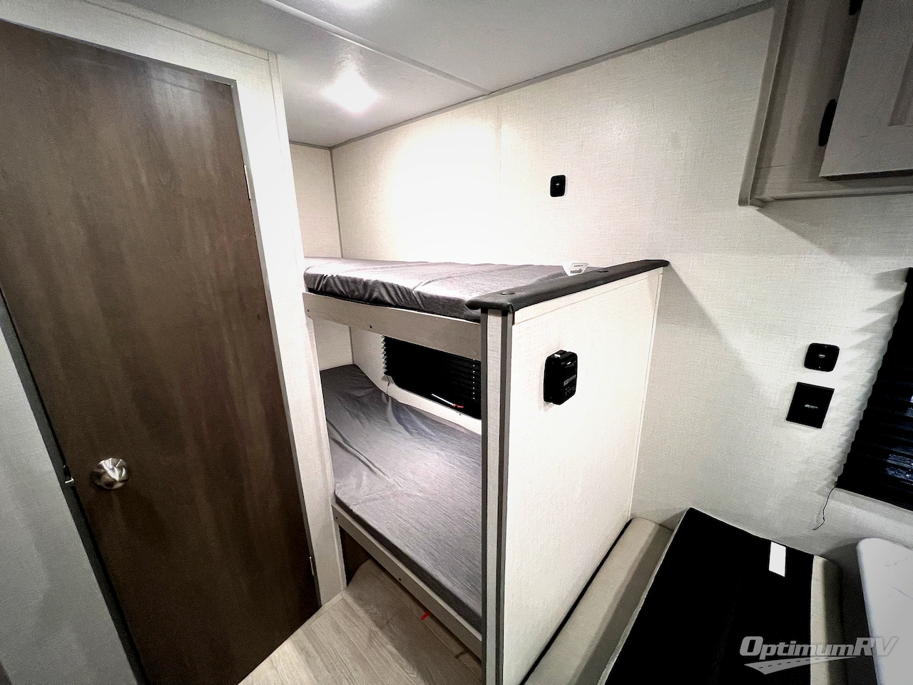 2026 Forest River Viking 3K Series 17BHX Photo 16