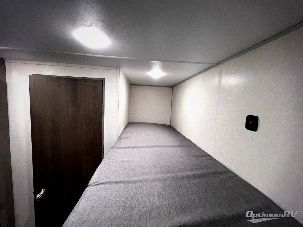 2026 Forest River Viking 3K Series 17BHX Photo 17