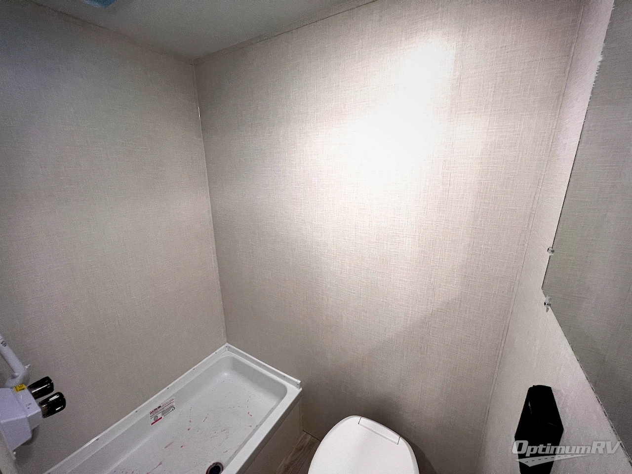 2026 Forest River Viking 3K Series 17BHX Photo 20