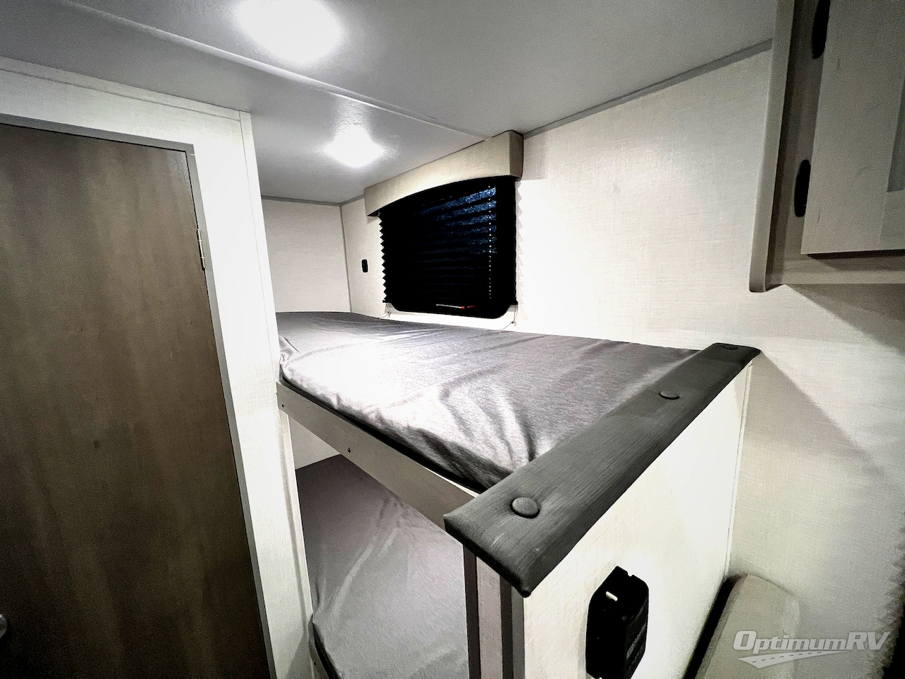 2026 Forest River Viking Saga 17BHSAGA Photo 9