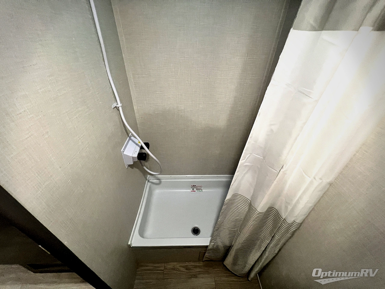 2026 Forest River Viking Saga 17BHSAGA Photo 16